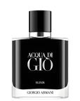 Giorgio Armani Acqua Di Gio Elixir EDP