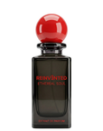 SAMPLE - Reinvented Parfums Ethereal Soul Extrait