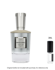 SAMPLE - Mind Games Castling Extrait