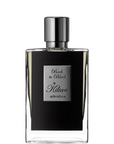 Kilian Back to Black EDP