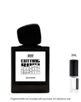 Rahasya Cutting Rain EDP