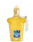 SAMPLE - Xerjoff Casamorati 1888 Dolce Amalfi EDP