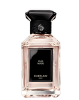 Guerlain Oud Nude EDP