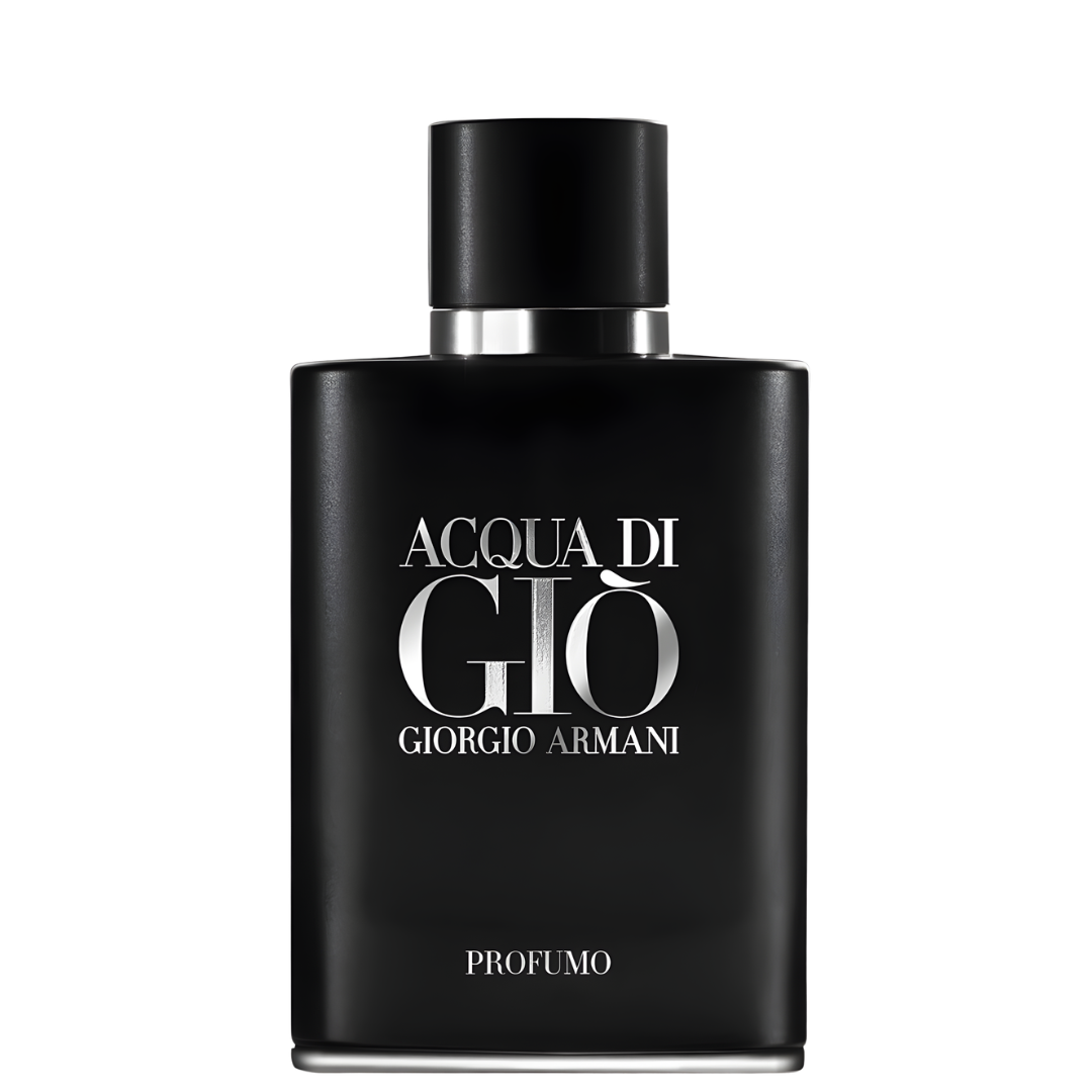 SAMPLE - Giorgio Armani Acqua Di Gio Profumo Parfum