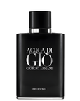 SAMPLE - Giorgio Armani Acqua Di Gio Profumo Parfum