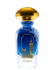 SAMPLE - Widian London Extrait