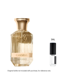 27.9 Cammeo EDP