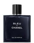 SAMPLE - Chanel Bleu De Chanel EDP