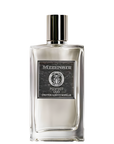 SAMPLE - Mizensir Perfect Oud EDP