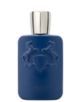 SAMPLE - Parfums De Marly Layton EDP