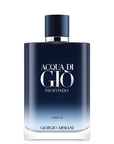 SAMPLE - Giorgio Armani Acqua Di Gio Profondo Parfum