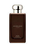 Jo Malone Myrrh & Tonka Cologne Intense EDP