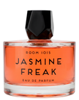 SAMPLE - Room 1015 Jasmine Freak EDP