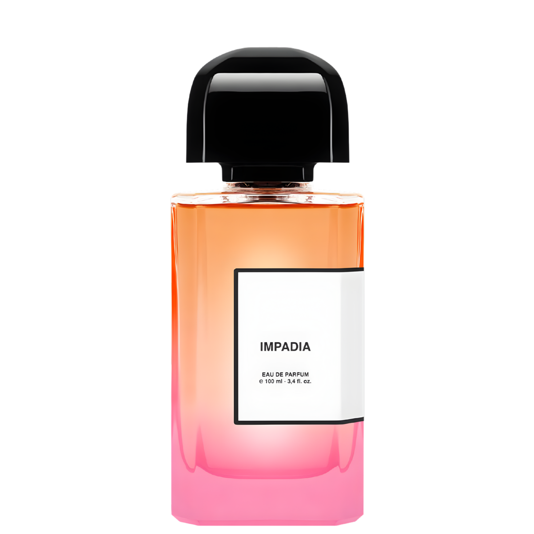 BDK Parfums Impadia EDP