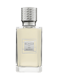 Ex Nihilo The Hedonist EDP