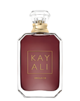 SAMPLE - Kayali Vanilla EDP