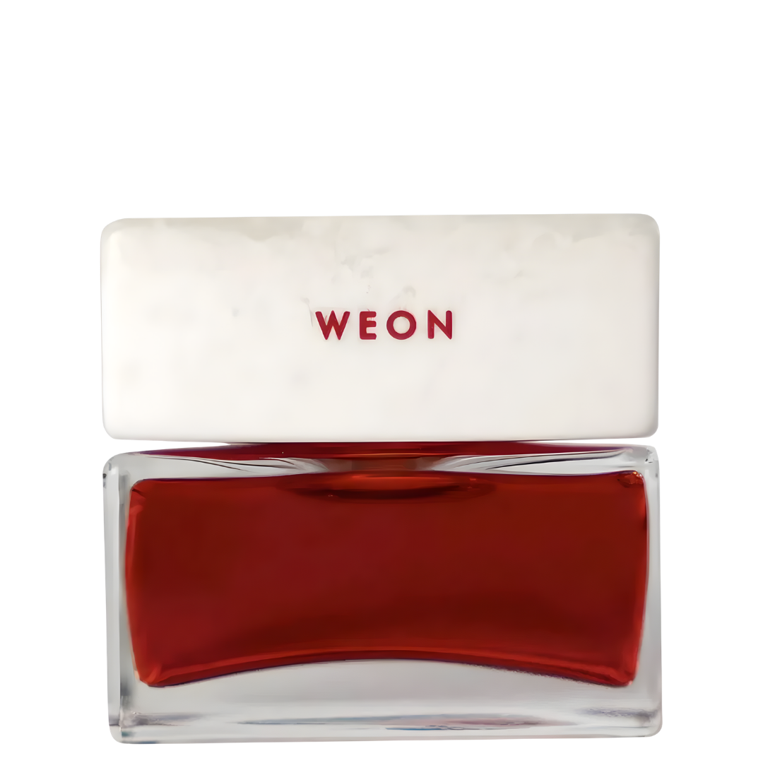 SAMPLE - Spiritica Weon Extrait