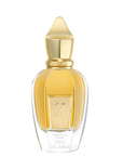 SAMPLE - Xerjoff Cruz Del Sur II EDP
