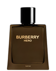 SAMPLE - Burberry Hero Parfum