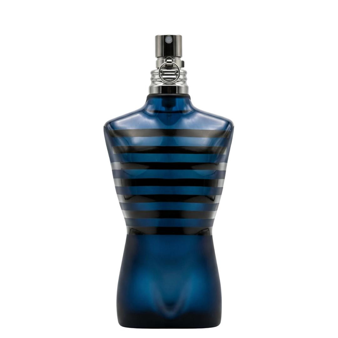 SAMPLE - Jean Paul Gaultier Le Male In Blue EDP