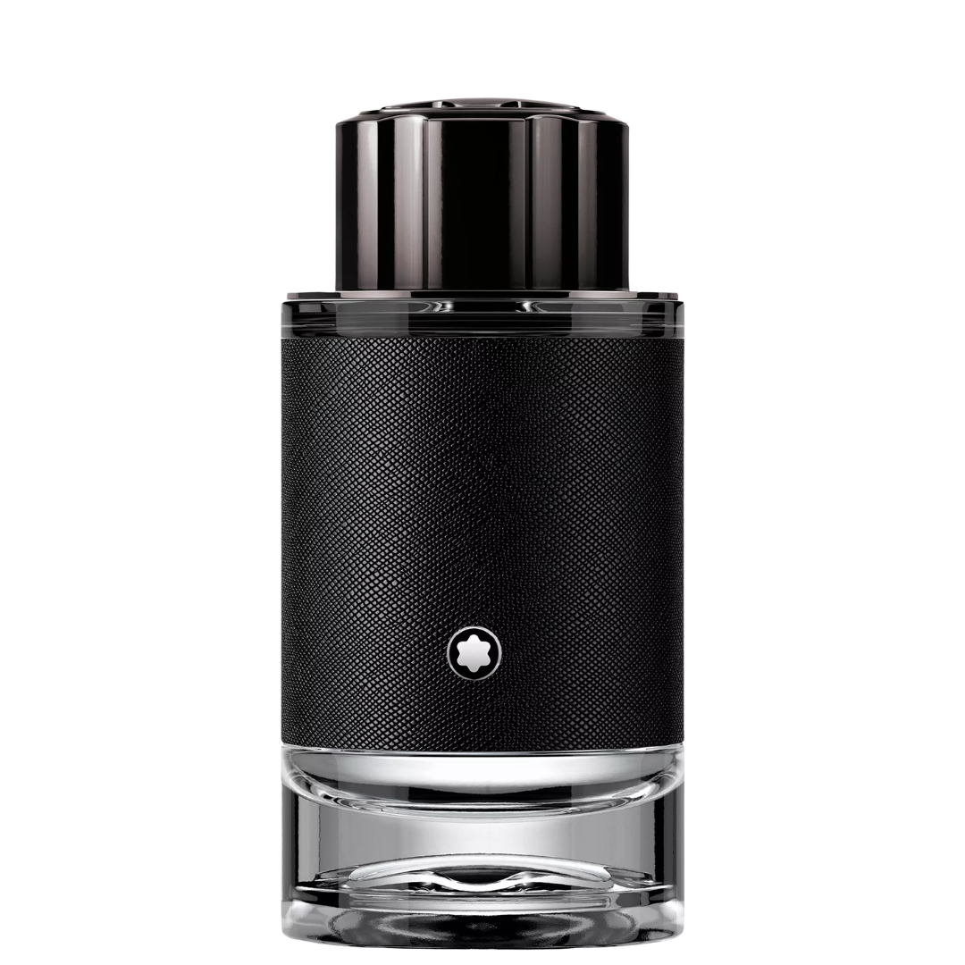 SAMPLE - Mont Blanc Explorer EDP