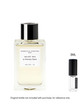 Essential Parfums Velvet Iris EDP