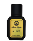 SAMPLE - Maiora Parfum Ali Baba Extrait