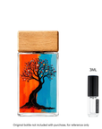Jee Parfum Taifii Absolu Parfum