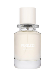 Fugazzi Angel Dust EDP
