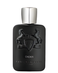 SAMPLE - Parfums De Marly Oajan EDP