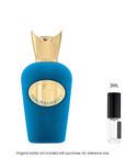 Sospiro Erba Pura Magica EDP