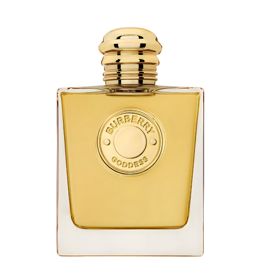 SAMPLE - Burberry Goddess EDP Intense