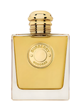 SAMPLE - Burberry Goddess EDP Intense