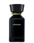 SAMPLE - Omanluxury Angham EDP