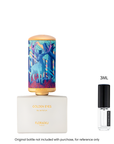 Floraiku Golden Eyes EDP