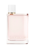 SAMPLE - Burberry Her Blossom EDT