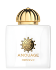 Amouage Honour EDP