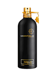 SAMPLE - Montale Oudmazing EDP