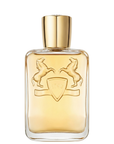 SAMPLE - Parfums De Marly Darley EDP