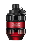 SAMPLE - Viktor & Rolf Spicebomb Infrared EDP
