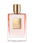 SAMPLE - Kilian Love Don't Be Shy EDP