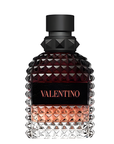 SAMPLE - Valentino Uomo Born In Roma Coral Fantasy EDT