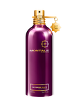 SAMPLE - Montale Intense Cafe EDP