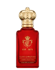 SAMPLE - Clive Christian Crab Apple Blossom EDP