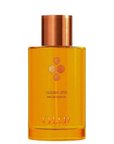 Ojar Halwa Kiss EDP