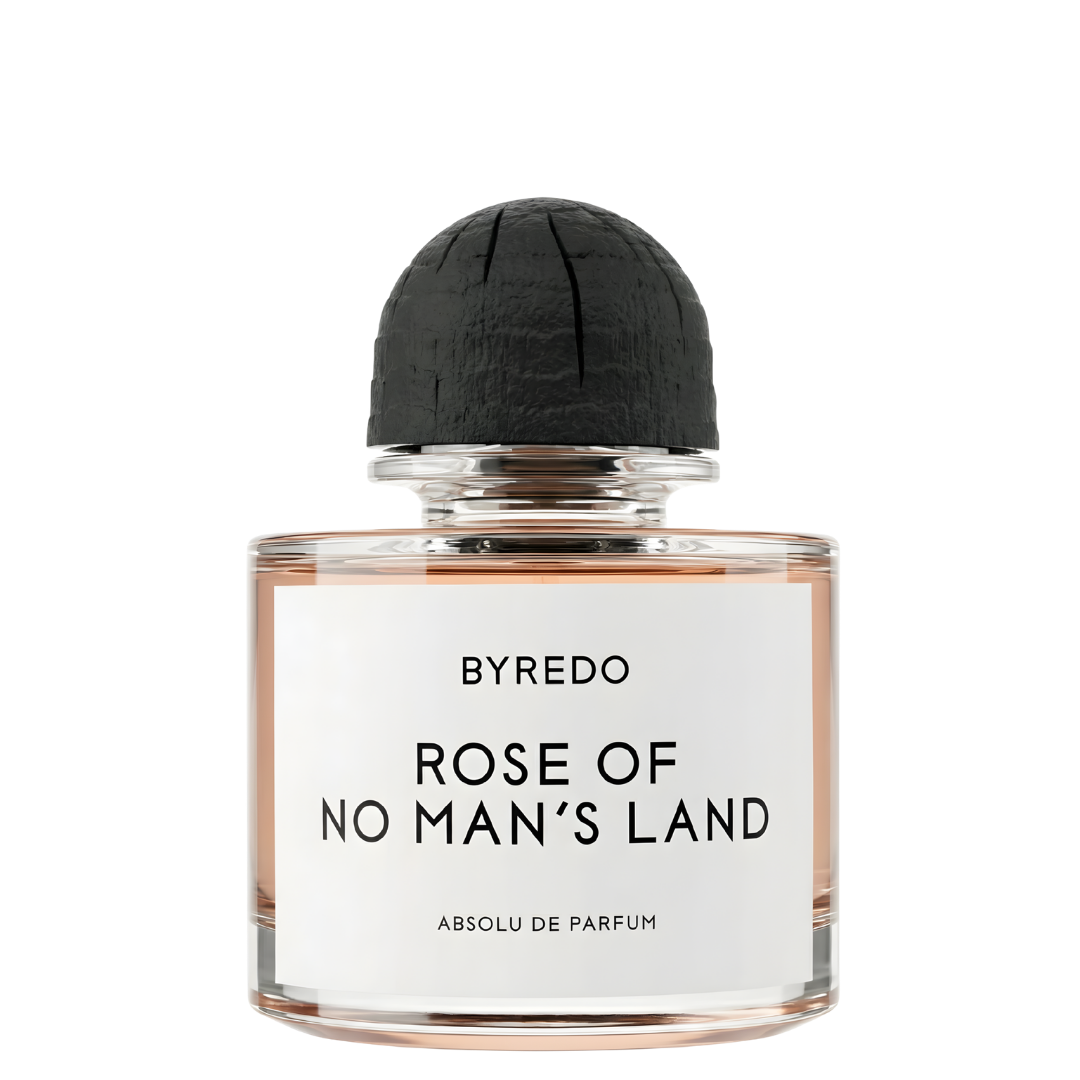 SAMPLE - Byredo Rose of No Man's Land Absolu De Parfum