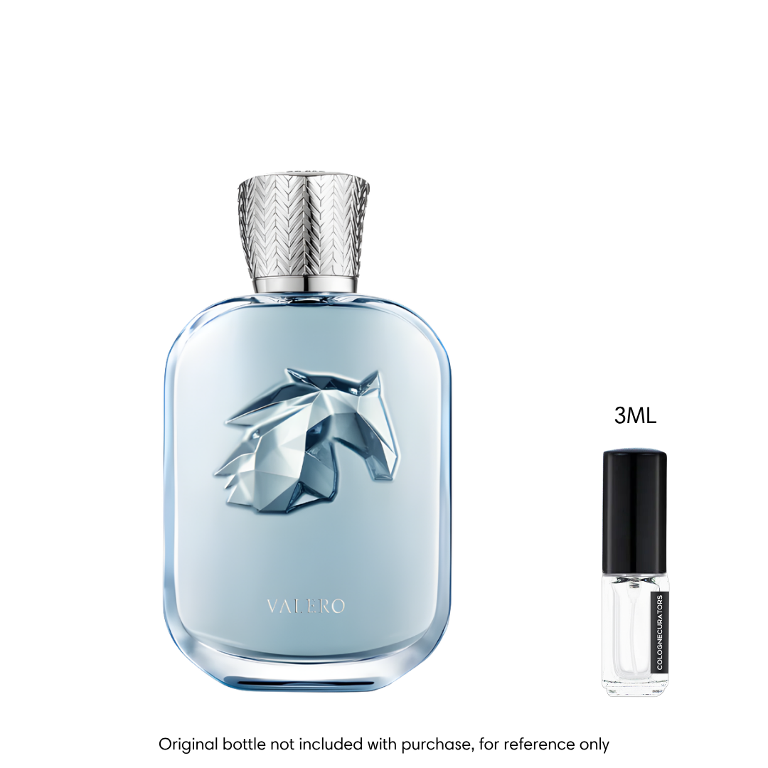 SAMPLE - Parfums De Marly Valero Extrait