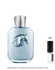 SAMPLE - Parfums De Marly Valero Extrait