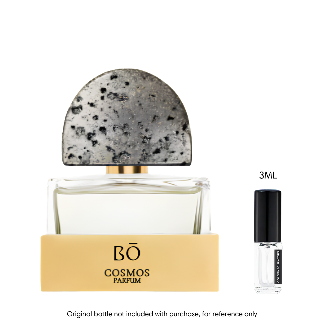 House of Bo Cosmos Parfum