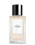 Celine Zouzou EDP